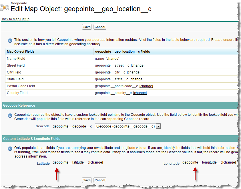 Geopointe 1_4 upgrade 11