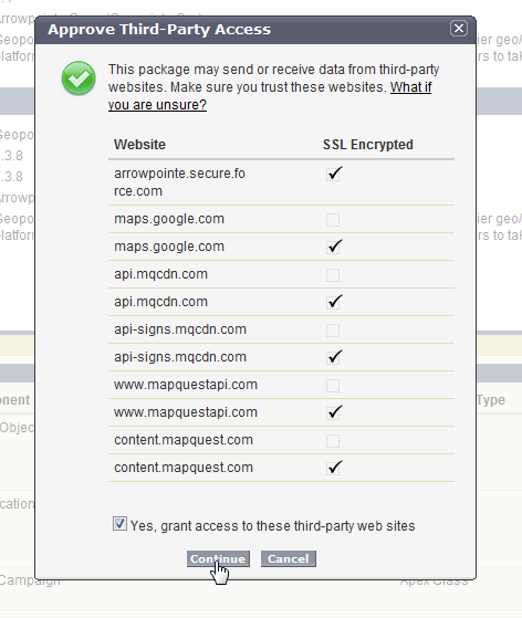 Geopointe 1_4 upgrade 2