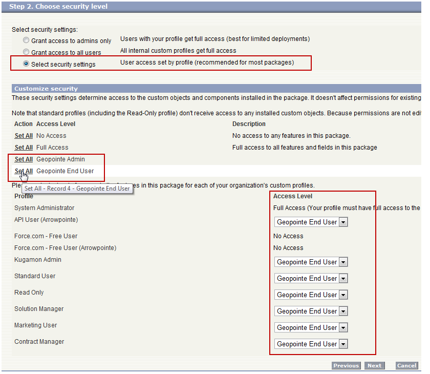 Geopointe 1_4 upgrade 4