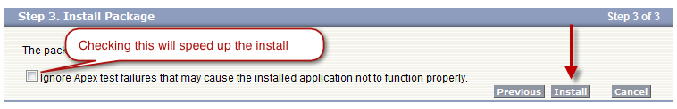 Geopointe 1_4 upgrade 5