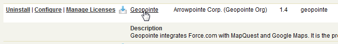 Geopointe 1_4 upgrade 7