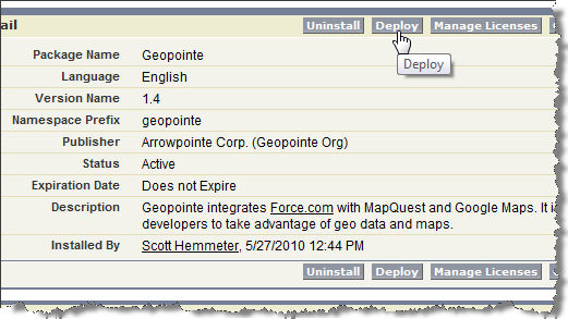 Geopointe 1_4 upgrade 8