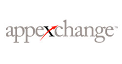 isv partner