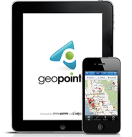 Geopointe Mobile