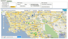 gp_sampleMapSmaller