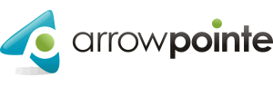 Arrowpointe is a leading application and professional services provider that helps enterprises accelerate their adoption of the force.com platform, while delivering some of the most popular and highest rated applications on the AppExchange.