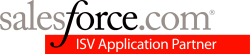ISV Partner