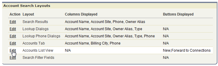 postinstall_searchlayoutlist