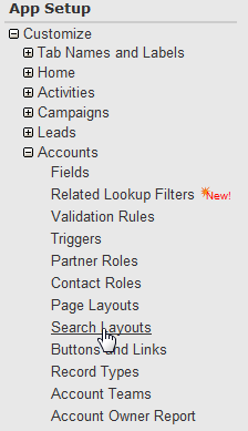 postinstall_searchlayoutmenu