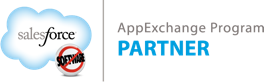 ISV Partner