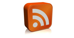 subscribe to our blogs
