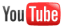 Visit the Arrowpointe YouTube channel